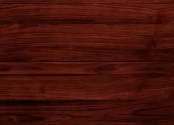 mahogany wood has red-brown color known for its durability and strong, used for premium aesthetic for homes and offices. It is commonly used for luxury furniture & cabinets, decorative wood work and panels.