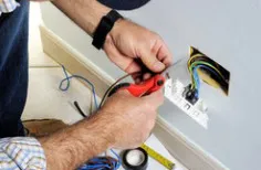 Minimize the risk of your house getting short circuited with our Aluminum wiring services. Get the best advice and installation of aluminum wiring by the extremely experienced electrical experts of Silver services.