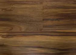 Walnut wood color varies from light brown to dark chocolate with straight grain. Durable, strong but easy to carve, used for high quality furniture, doors, cravings and cabinetry. We use it for modern and classic interior designs.