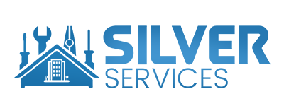 Silver Services