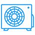 AC Repair - Handyman Services in Dubai