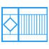 Aluminum Repair Services in Dubai