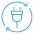 Best Electrical Services in Dubai - Handyman Services
