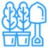 Landscaping and Handyman Services in Dubai