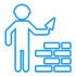 Mason Work and Handyman Services in Dubai