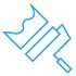 Painting Services in Dubai - Best Handyman Services