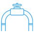 Plumbing Services in Dubai