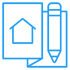Renovation Services in Dubai - Expert Renovators