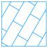 Tile Fixing and Handyman Services in Dubai