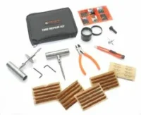duct repair kit