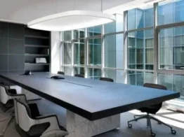 commercial office