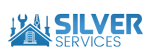 Silver Services