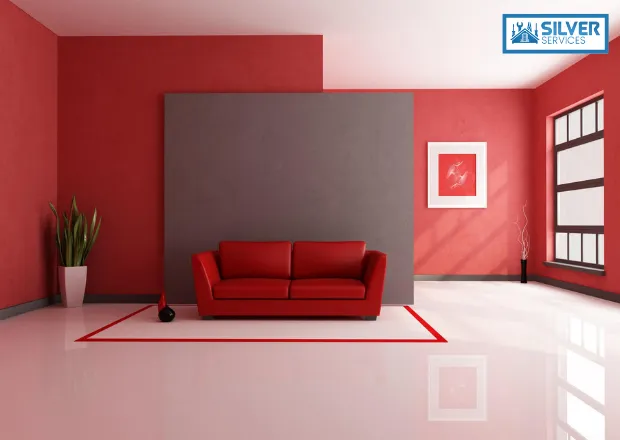 apartment interior paint apartment paint