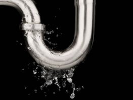 Emergency Water Leak Service Facing a water leak? Call our 24/7 emergency water leak service is best for fast leak detection and repair in Dubai. Don’t wait—prevent water damage today! Call now for immediate assistance!