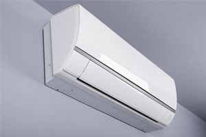 Silver-Services-AE-All-other-Brands Silver-Services-AE-All-other-Brands