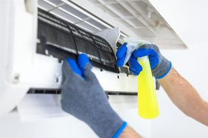 Silver-Services-AE-Cleaning-and-Maintenance-Services Silver-Services-AE-Cleaning-and-Maintenance-Services