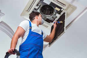 Silver-Services-AE-Duct-Cleaning-Service air duct cleaning