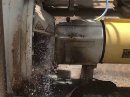 Water Pump Leakage Repair Is your water pump leaking water? Hire our water pump leakage repair service in Dubai. We will permanently fix leakage issues with guarantee. No leaking water, no safety concerns.