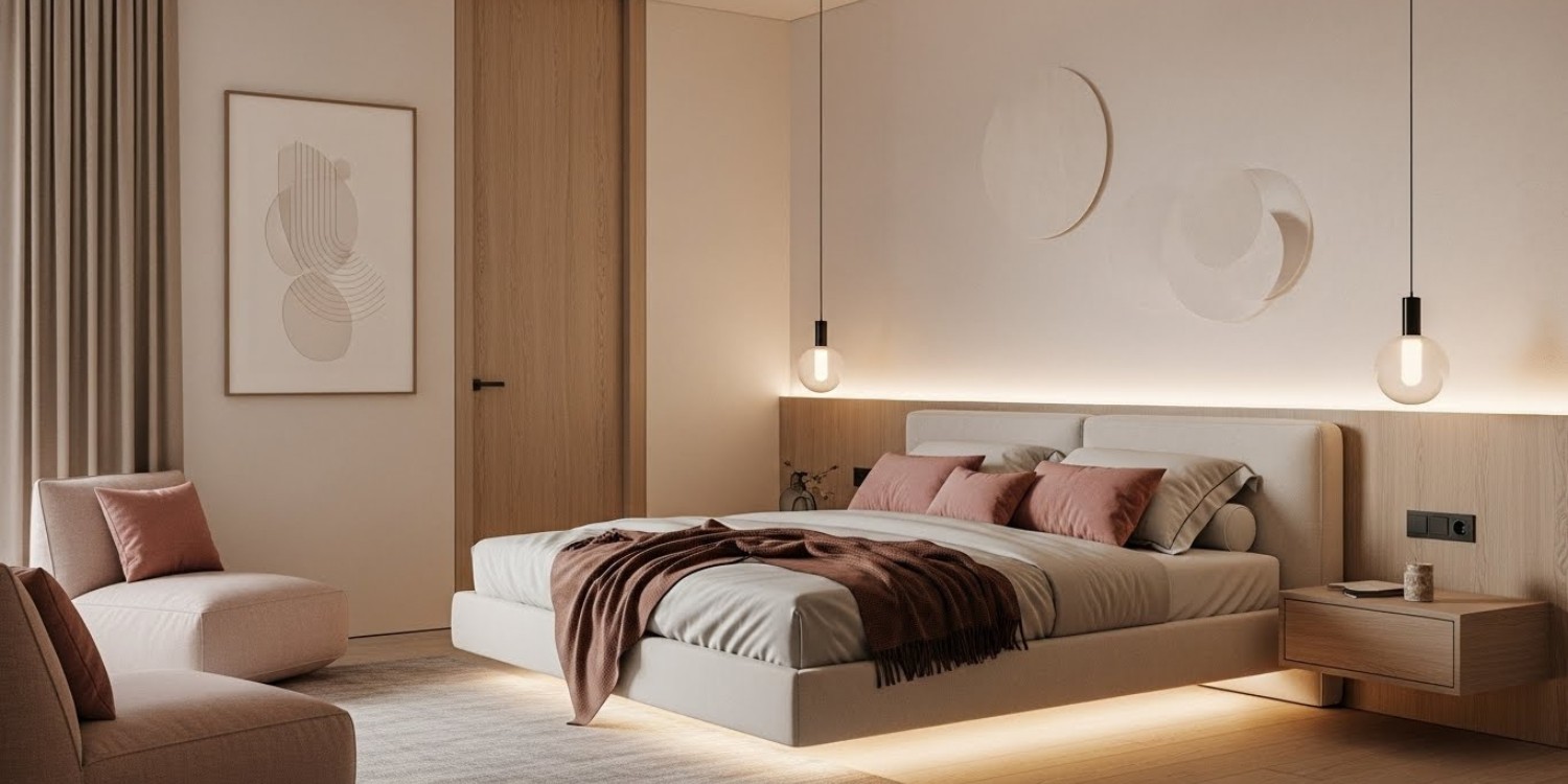 Blush Rose Blush Rose