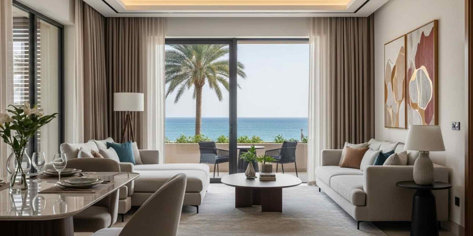 Color Trends for Dubai Villas in 2026 (1) Color Trends for Dubai Villas in 2026 (1)