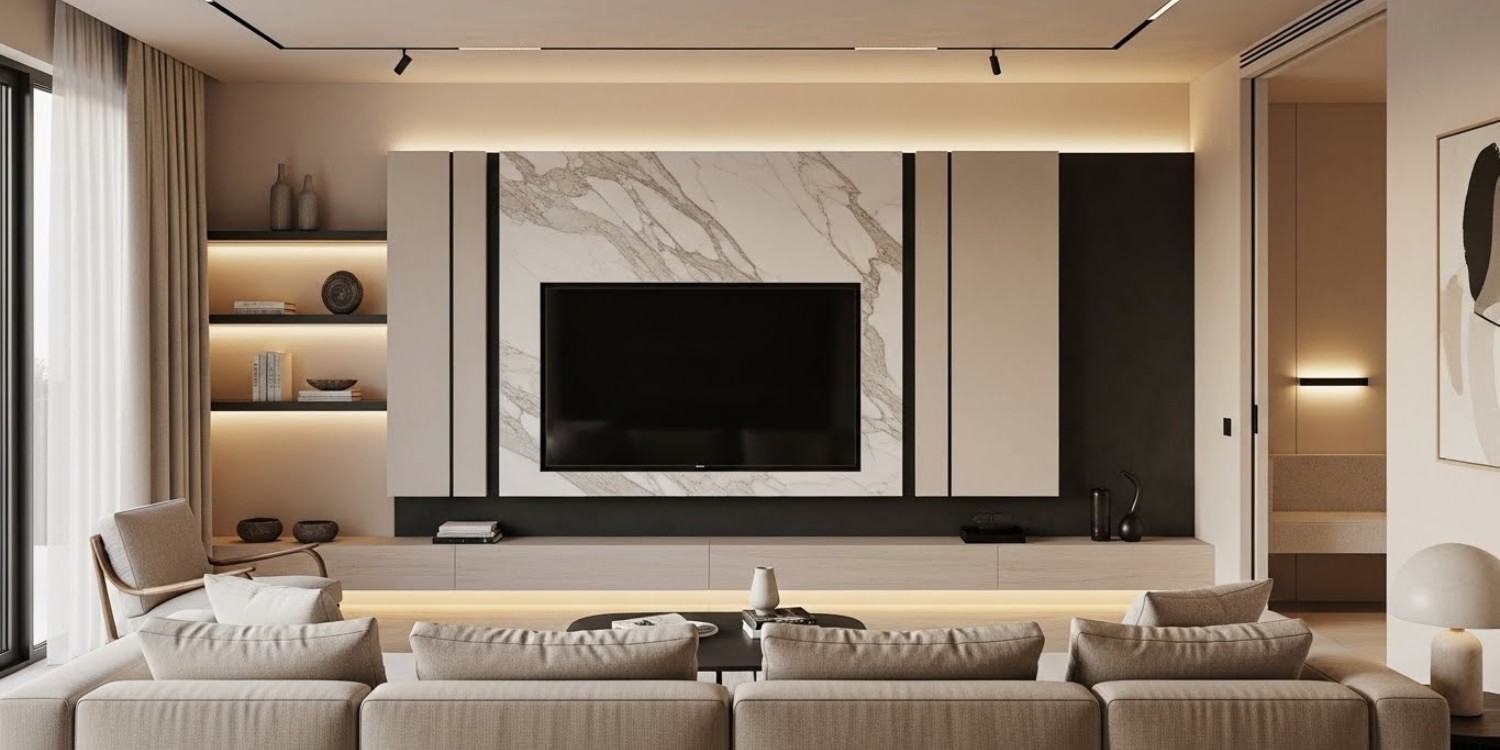 Matte Charcoal Matte Charcoal