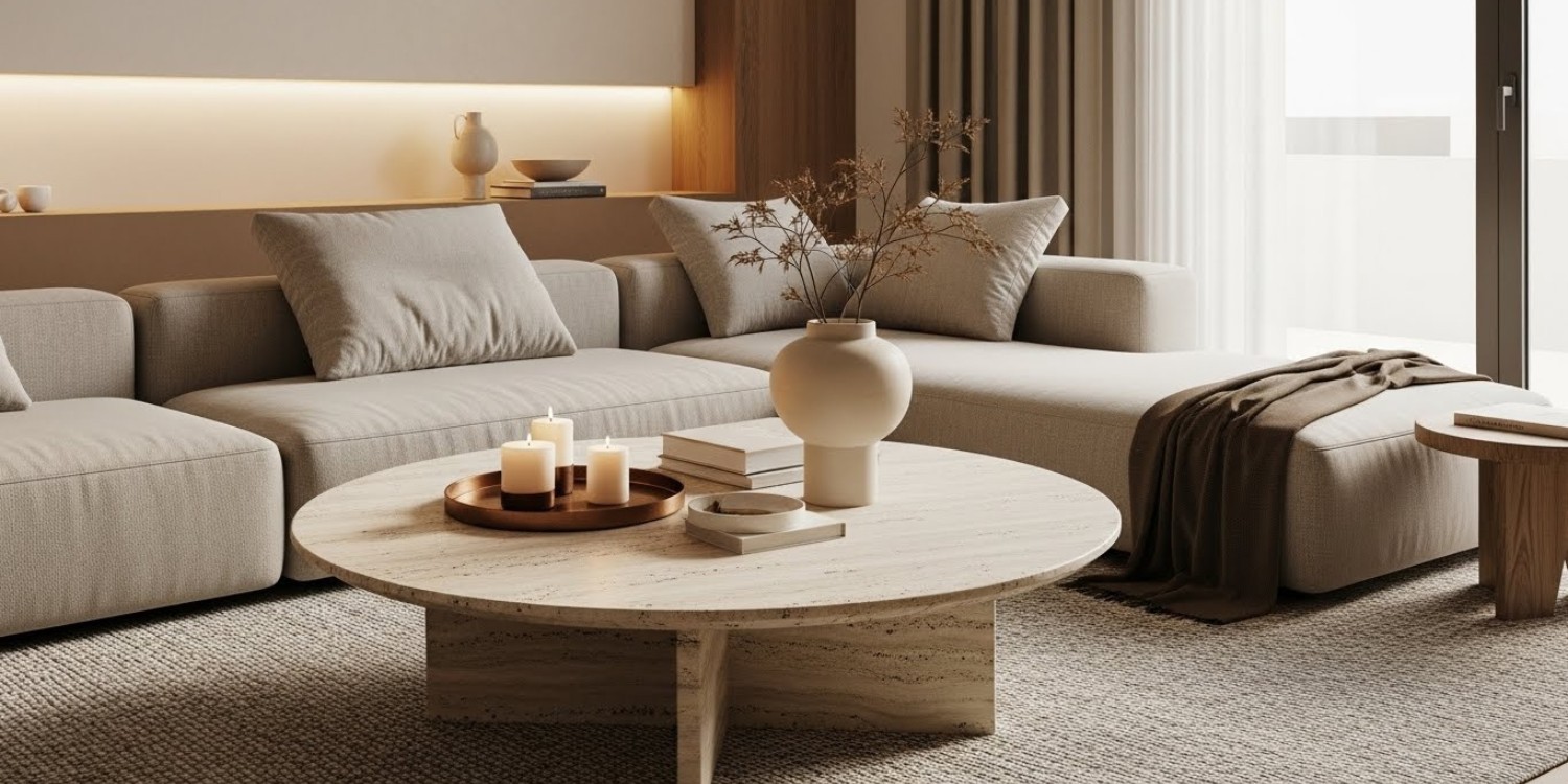 Natural Stone Tables Natural Stone Tables