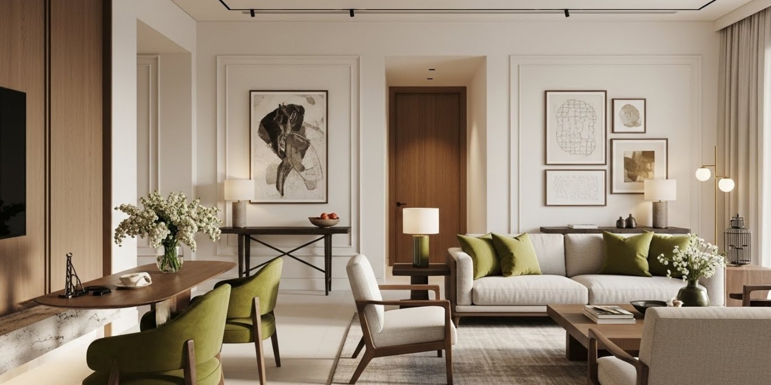 Olive Green Olive Green