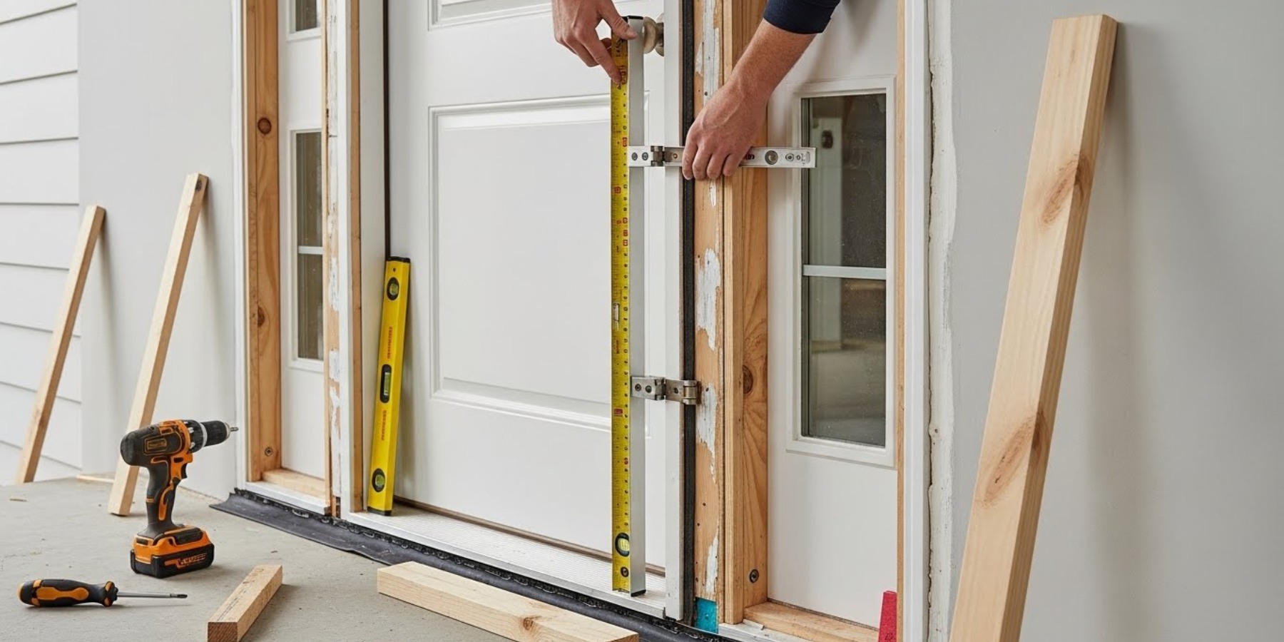 Silver Services AE_ The Best Carpentry Service in Dubai Silver Services AE_ The Best Carpentry Service in Dubai