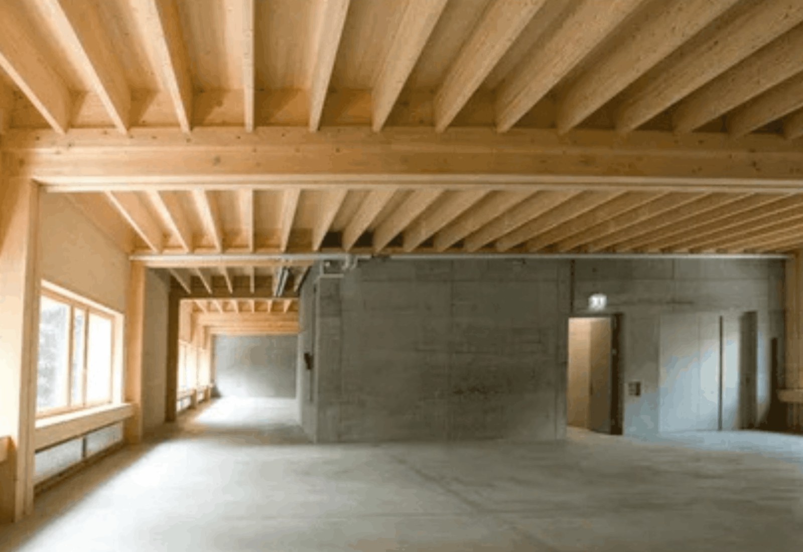 floor beam 3 (1) (1)