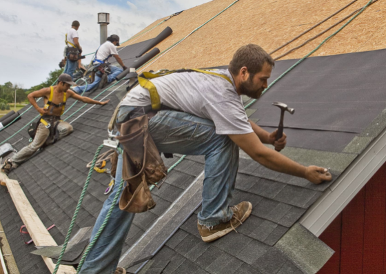 roofing systems pic 7 (1)