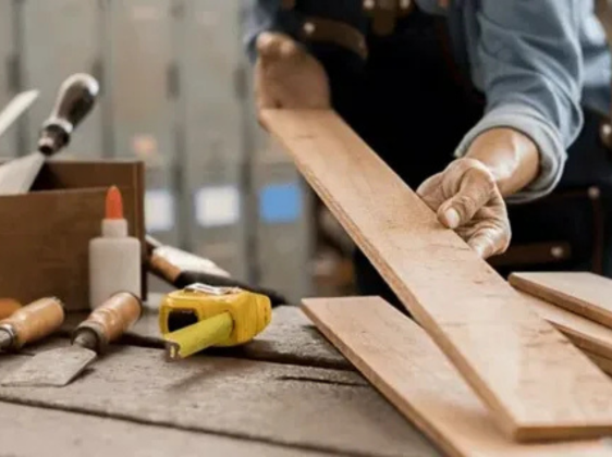 roofing systems pic 7