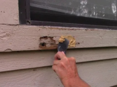 Damaged wall areas affect appearance and stability. We remove faulty sections and install new wall panels accurately.