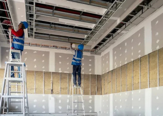 wall installation pic 4 (561 x 398 px) (1)