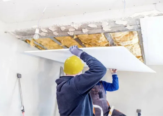 wall installation pic 4 (561 x 398 px)