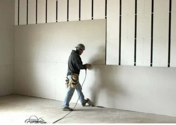 wall installation pic 45(561 x 398 px)